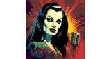 Halloween Graveyard Radio