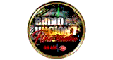 Radio Unc&icirc;on 7 Fire Ministries