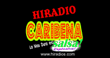 HiRADiO Caribe&ntilde;a