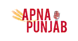 Apna Punjab Radio