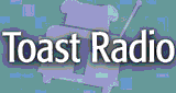 Toast Radio