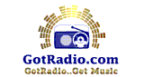 GotRadio - Yacht Rock
