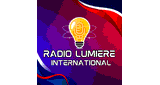 Radio Lumiere Inter Florida