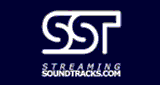 Streaming Soundtracks
