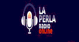 Radio Cristiana La Perla