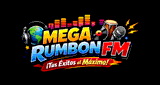 Mega Rumbon Fm