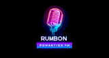 Rumbon Romantiko Fm