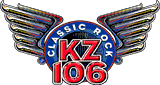 KZ106