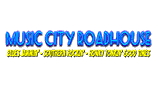 Music City Roadhouse