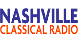 Classical 91.1 FM