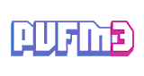 Ponyville FM Signal 3
