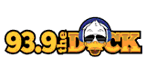 93.9 The Duck