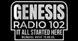 Genesis Radio 102