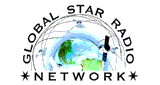 Global Star 5 Radio Network