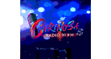 Cari&ntilde;osa 91 FM Radio
