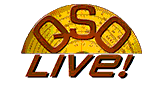 QSO HAM RADIO STREAM