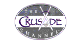 The CRUSADE Channel
