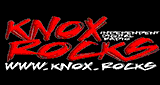Knoxville Radio