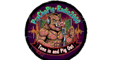 PsyChoPig Radio2000
