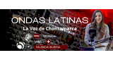 Radio Ondas Latinas