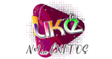 Like Fm
