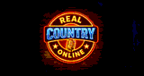 Real Country Online