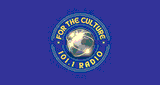 101.1 The Culture