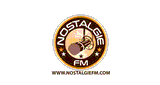 Nostalgie Haiti