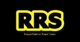 RaggaMorffa Radio Show