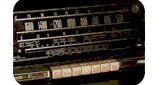 WALM Radio &ndash; Classic Vinyl