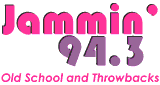Jammin '94.3