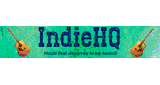 IndieHQ Radio