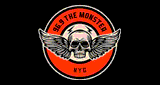 96.9 The Monster