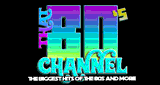 That 80's Channel