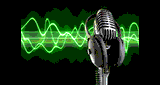 Radio Nostagie FM