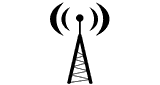 Radio Waney 87