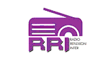 Radio Reflexion Inter