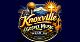 Knoxville Gospel Music | WKGM-DB