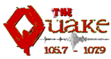The Quake