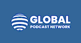 Global Podcast Network 5