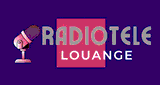Radio T&eacute;l&eacute; Louange