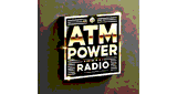 ATM Power Radio