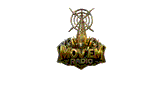 Mov'em Radio