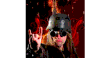 NewBandsNewMusic Radio