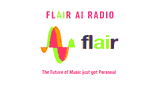 FlAIr AI Radio
