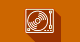 Radio Delnavaz