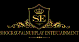 BlackStarRadio