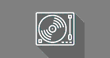 Kingdomradio