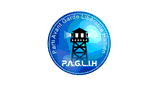 Radio Tv. Paglih New Hampshire