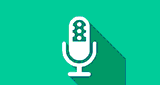 Combat Radio Network